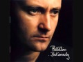 Phil Collins - Do You Remember (Demo)