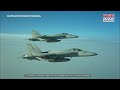 Iran’s Offer Rejected By Trump? US Bombing Threat Returns As Tanker Is Hit In Hormuz | ET Now