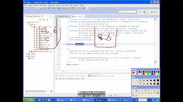 110 容器 Set HashSet基本用法 源码分析1 JAVA基础300集最全教程 尚学堂 高淇