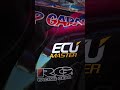 D1GP開幕戦.奥伊吹