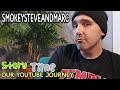 Storytime our youtube journeyso far 