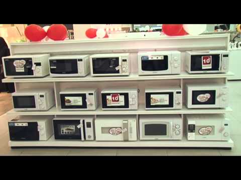 რა სიურპრიზს გვთავაზობს Elit Electronics?!