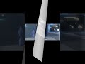 #newgaming#vido#thinding#shot#reel#vrial#sad#vido #newgaming#vido#thinding#shot#reel#vrial#sad#vid