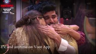 Bigg Boss 16 Update: Shiv Thakare's emotional outburst post Abdu's exit