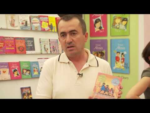 Video: Si Të Zgjidhni Libra Të Mirë Për Fëmijë