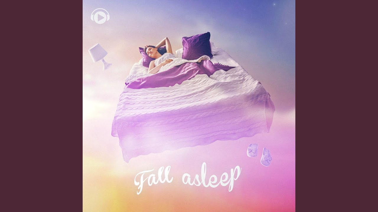 Harmonics (feat. Masayan)