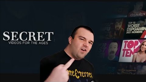 Breaking! DSP Responds to Secret Limited Retirement. Phil Snickers and Slanders Him.