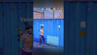 man Ne gussa Dila iska matlab kya hai #freefirehighlights #garenafreefire