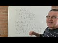 Алгебра 8 клас  за час 3 часть  Квадратные уравнения и квадратичная функция
