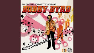 I Got It (Instrumental)