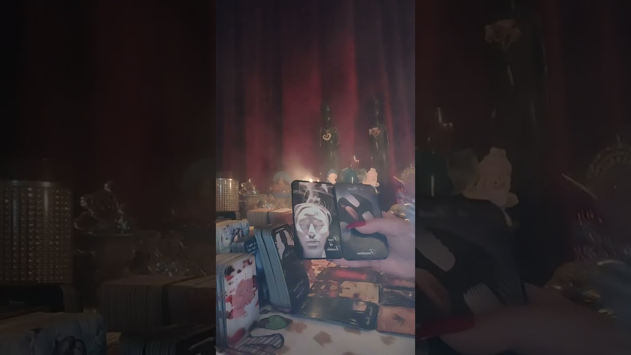 برج السرطان ما تمر به حاليا على وشك ان يستبدل ببدايه جديده فى حياتك🔮تحرر من التعلق المبني على شكوك🌞