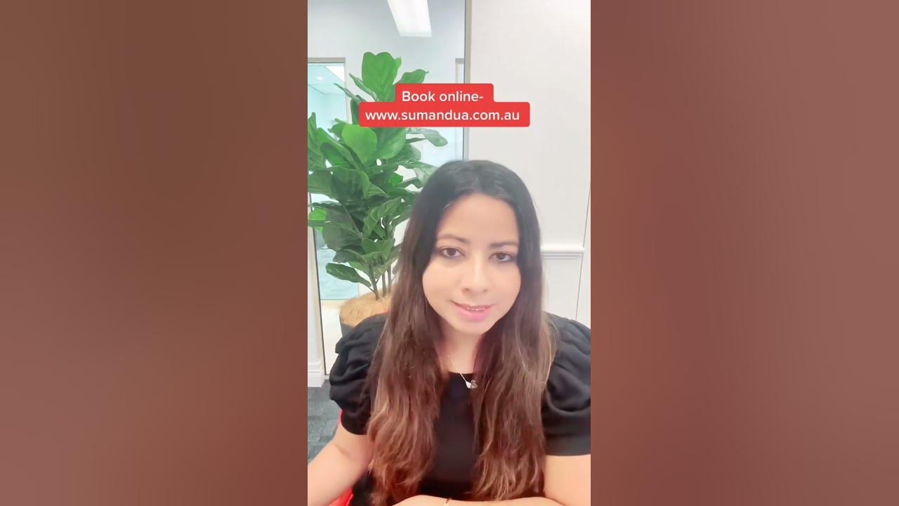 189 invitation round fasttrackpermanentresidency 190 491 YouTube