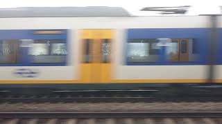 From Zoetermeer To Gouda