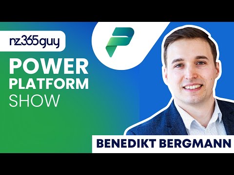 How to Automate Deployments with Azure DevOps Pipelines