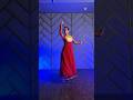 Silsila ye chaahat ka #dance #devdas