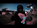 Sunset Plaza Flow- Ayo? Blitzen x Lykaios Lightshow [www.emazinglighs.com]