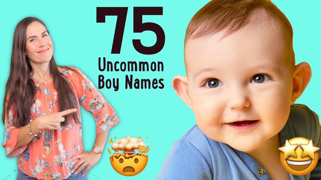 500+ Weibliche Vornamen mit Aussprache · Girl Names