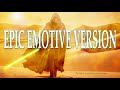 Jedi knight theme  epic emotive orchestral music  composed by arcanabyss