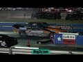 Drag Racing 62 in the USA,  North Star Dragway