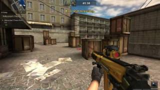 CHEAT AUTO HS PB