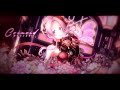 【Catalyst】クライノイド - Crinoid (Short ver.)『Cover/Fanmade MV』