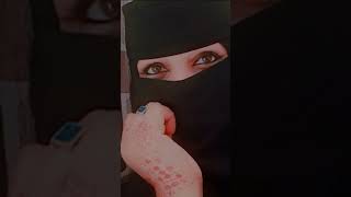 Asalam walaikum