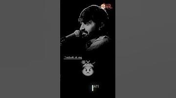 આયે તો ગોતી લેવાની વાત છે 😈🔥 | Devayat khavad attitude status | Gujrati attitude status #shorts