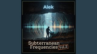 Cold Sequence