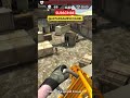 fps offline strke | level 2 episode 4 | androd gameplay @AZFARGAMESCHANEL