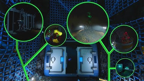 Koppa Mining Site & Prawn Suit Unlocked! | Ep 5 | Subnautica: Below Zero