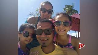 Tobago Marine Parks Bill 2026 to Be Presented at Special Sitting