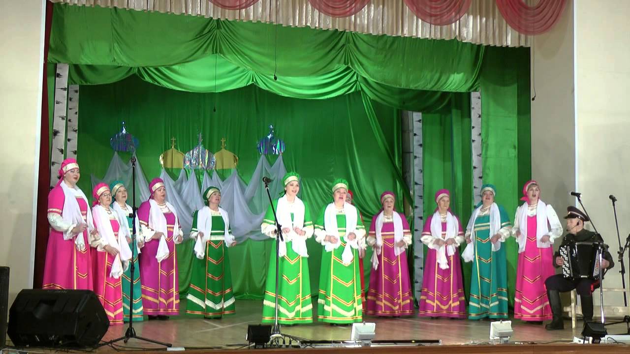 Иван плешивцев ой калина Иван плешивцев ой калина