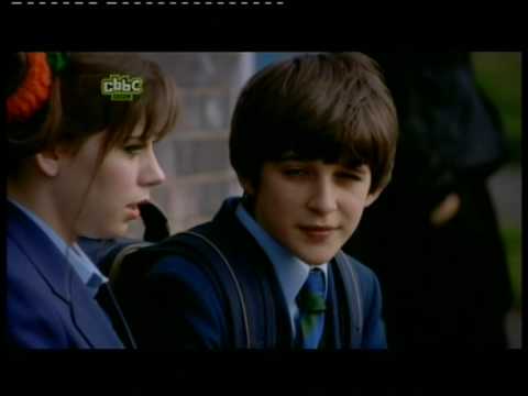 half-39 - YouTube