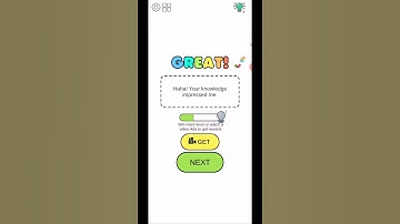 Brain Challenge - Think Outside Level 116,117,118,119,120 Solution WalkThrough | Fazie Gamer