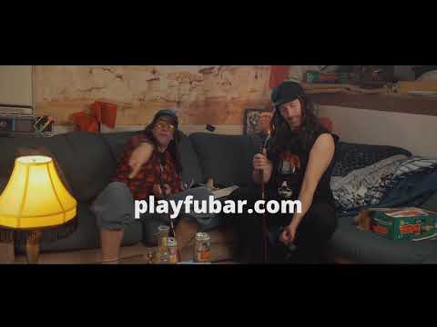 yt