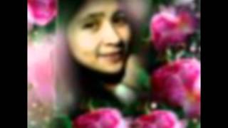 Ungu doa
