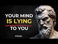 How Stoics Defeat Laziness And Delay Ancient STOIC Solutions To Modern Procrastination How Stoics Defeat Laziness And Delay Ancient STOIC Solutions To Modern Procrastination