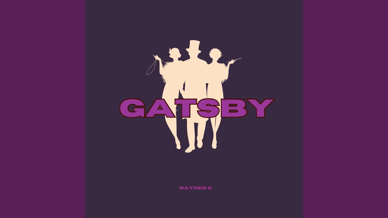 Watch Gatsby on YouTube Watch Gatsby on YouTube