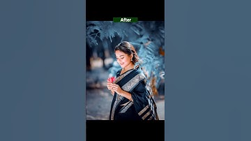 Tutorial Video Coming Soon ❤️‍🩹 Lightroom Colour Grading #shorts #lightroom #treanding #colorgrading