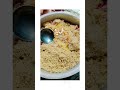 Madrasa Students Simple Life |   Biryani Khate Hue | Real Madrasa Life in Pakistan#MadrasaLife