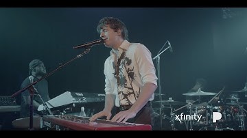 Charlie Puth - We Don