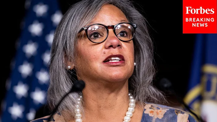 ESG Has Become A New Boogie Man: Robin Kelly Decri...