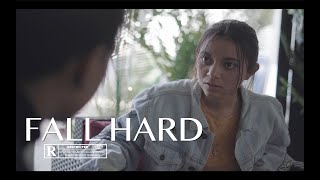 FALL HARD - SHORT FILM