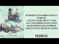 No Te Hagas Letra Bad Bunny x Jory Boy Letra Lyrics
