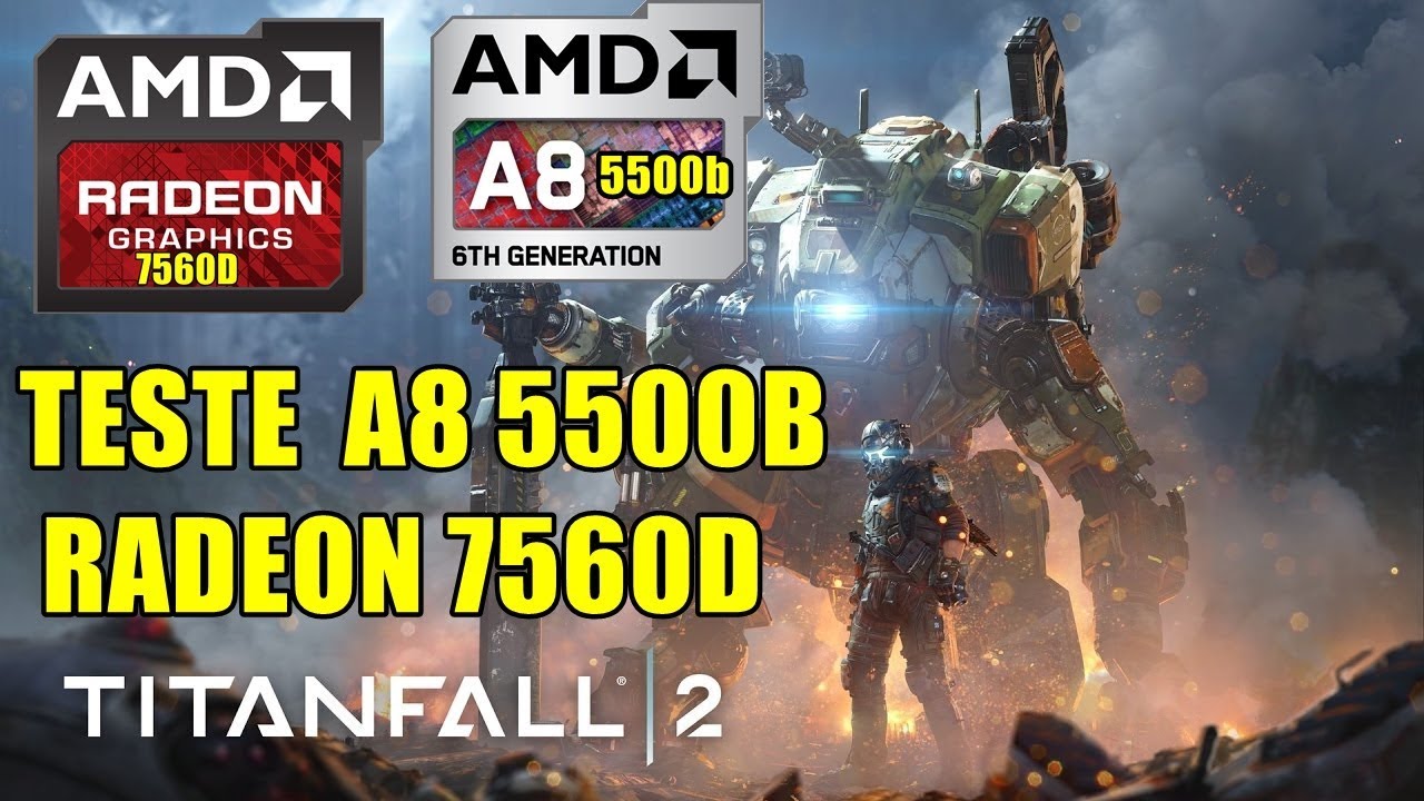 Drivers Amd A8 5500b Windows