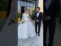 اجمل اعراس عراقيه اغنية نساني و خيه بضنوني حبيبي