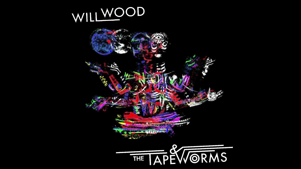 Dr Cotard Encounters a Secondhand Vanity of Death (Dr Sunshine, Mr Capgras, and Cotard mashup)