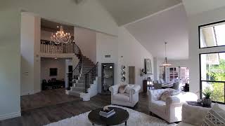 2106 Cumberland Road video tour