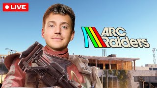 🔴 $9 MILLION COINS But Who's Counting?