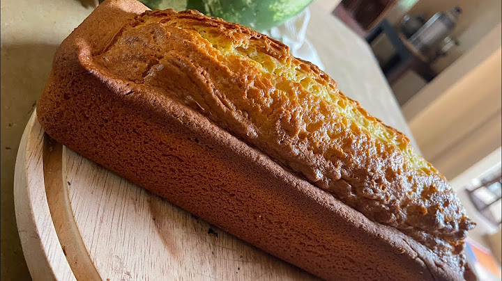 ثريا وخا كيوقغو ليها الايف مكتنازلش الحمد لله الكيكا الناجحه🍞 بأبسط المقادير